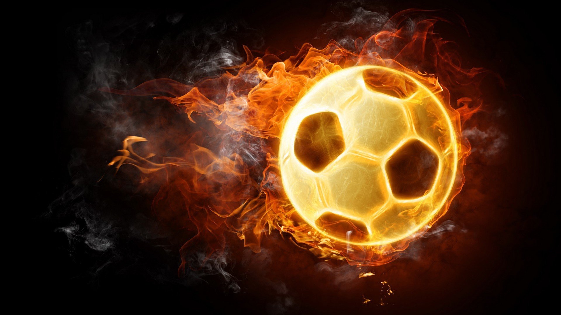 杜兰特新星赛况扑朔迷离表现惊艳，快船未来可期！